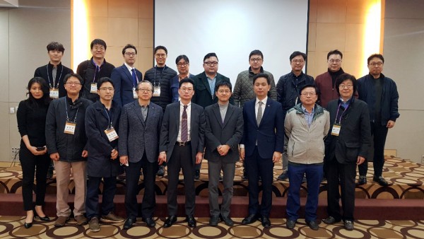 0aa8a2d1a936786b71b1501c58c69fa0_1555234