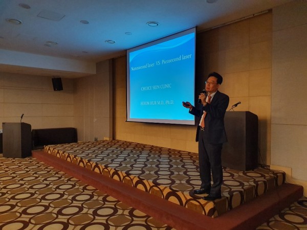 d7659bb02c980bbed08561aa796b8ed5_1557622