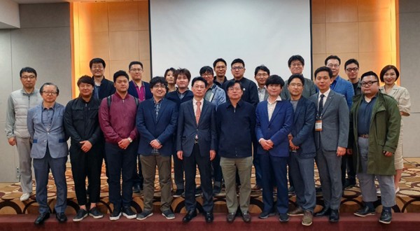 d7659bb02c980bbed08561aa796b8ed5_1557622