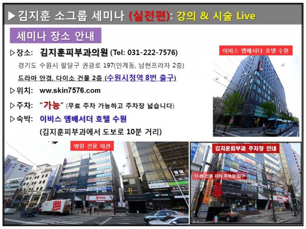 d7659bb02c980bbed08561aa796b8ed5_1557638