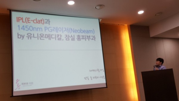 f0055930c2d8762d1da5b316b3660217_1560651