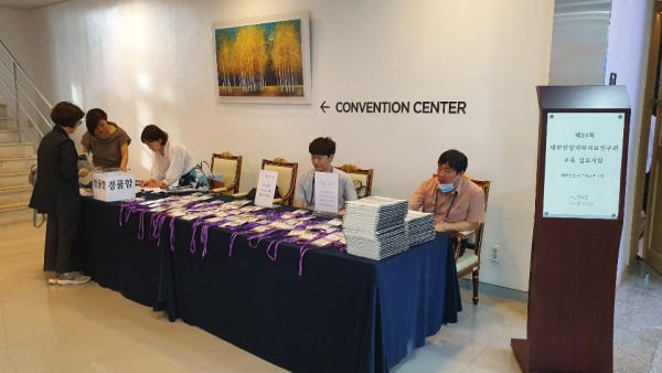 f0055930c2d8762d1da5b316b3660217_1560651