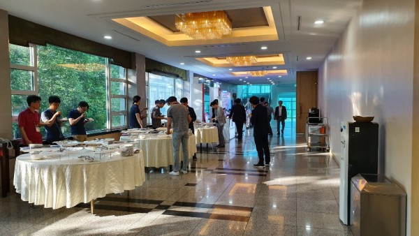 f0055930c2d8762d1da5b316b3660217_1560651