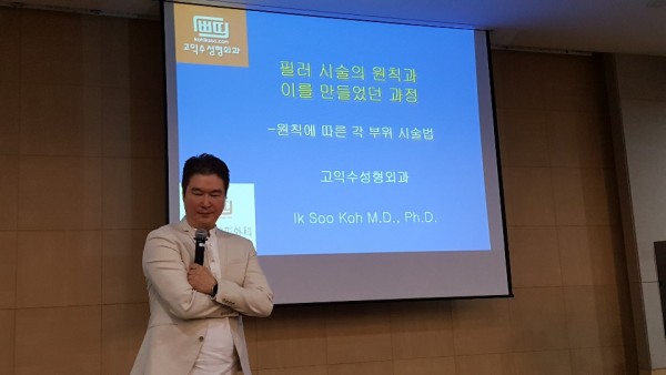 f0055930c2d8762d1da5b316b3660217_1560651