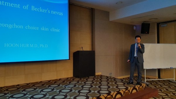 f0055930c2d8762d1da5b316b3660217_1560651