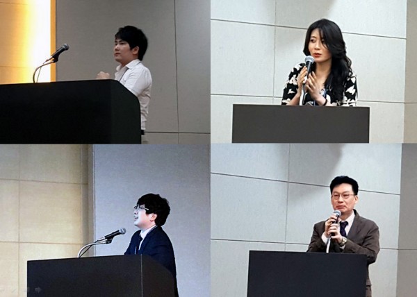 5085c5143f34e17da2c56f0dbb5b3065_1563065