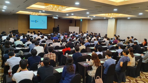 5085c5143f34e17da2c56f0dbb5b3065_1563065