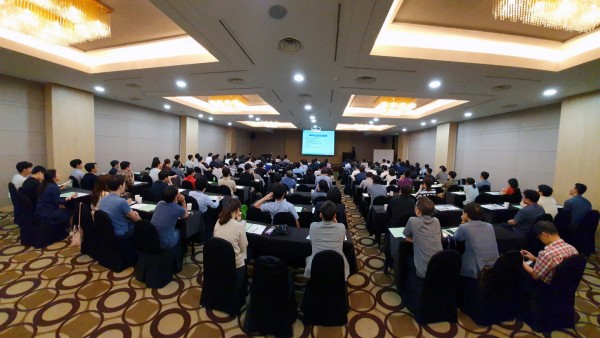 5085c5143f34e17da2c56f0dbb5b3065_1563066