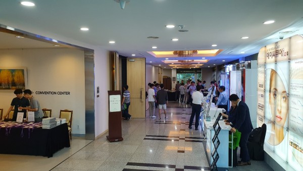 5085c5143f34e17da2c56f0dbb5b3065_1563066