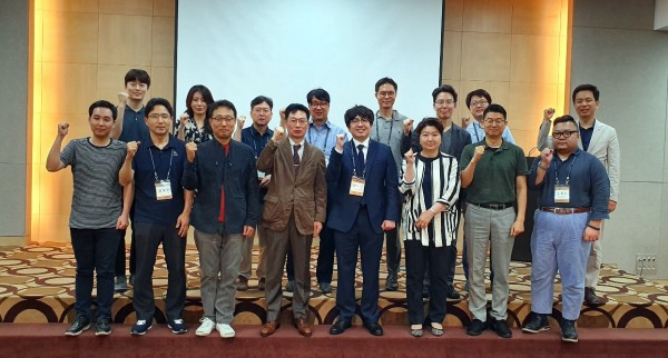 5085c5143f34e17da2c56f0dbb5b3065_1563066