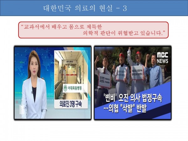 5759830b84f3474b2eb57847451a88df_1562935