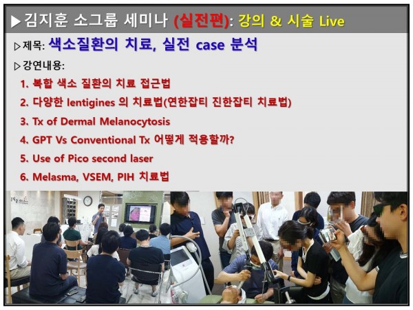 57de7be7c968318ef1bfcfd6a3caef32_1564975