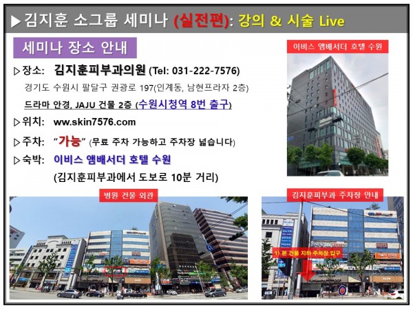 57de7be7c968318ef1bfcfd6a3caef32_1564975