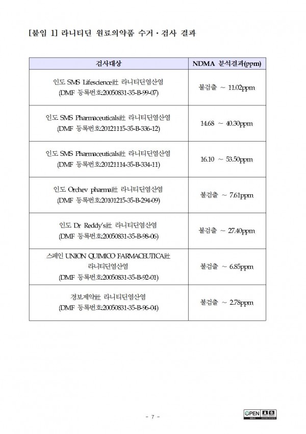 08ec42f1664b28253e317e21b9182ce0_1569548