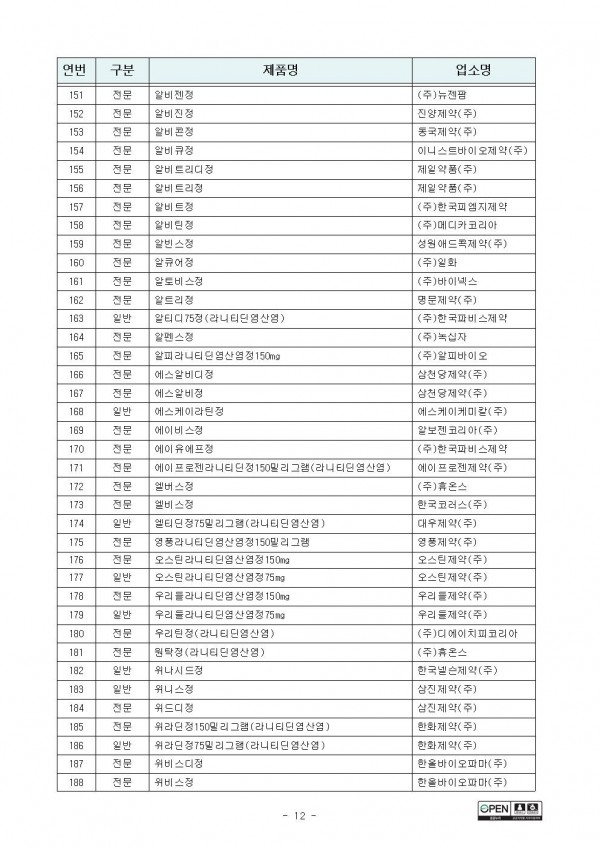 08ec42f1664b28253e317e21b9182ce0_1569548