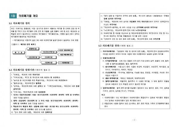 280785e9c1778cd6e11e56f88aed2ac2_1569813