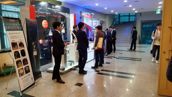 9ce3fdeefc47dddc3f9b0ab402bb21c7_1569681