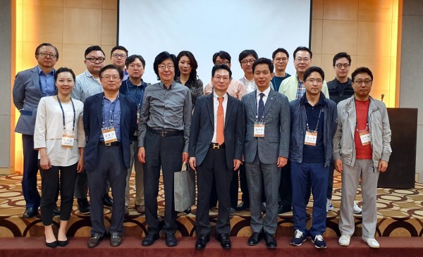 9ce3fdeefc47dddc3f9b0ab402bb21c7_1569681