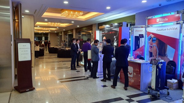 9ce3fdeefc47dddc3f9b0ab402bb21c7_1569681