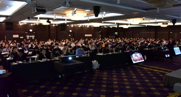 35a5d0936981978e0b3c11c6569ec90c_1571306