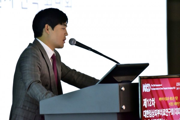 35a5d0936981978e0b3c11c6569ec90c_1571306