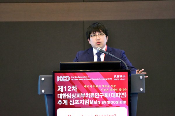 35a5d0936981978e0b3c11c6569ec90c_1571306