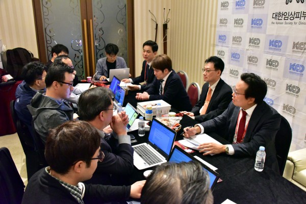 35a5d0936981978e0b3c11c6569ec90c_1571306