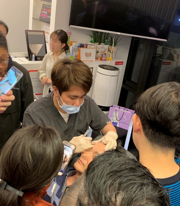 6a9fde6a1027adf2da48973dd3b8d17d_1570967