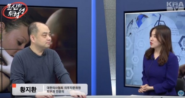 b0f50b2494abcf074b4e21fb59bbf22c_1571744