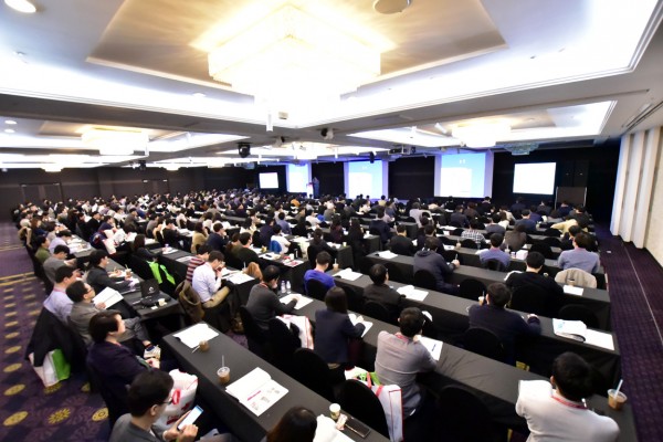 effa04676aa6072bc6494270a7f41402_1571448