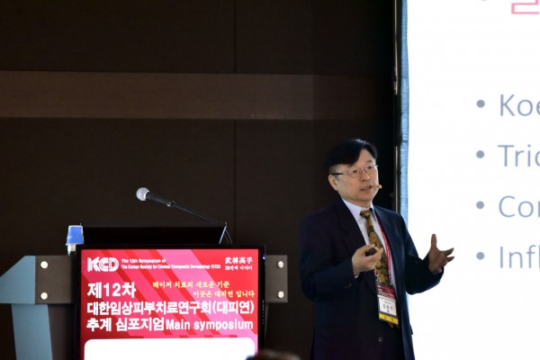 effa04676aa6072bc6494270a7f41402_1571448