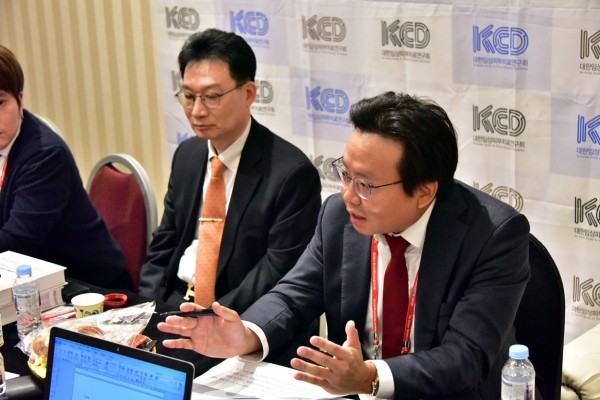 effa04676aa6072bc6494270a7f41402_1571448