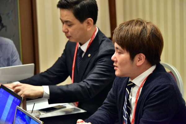 effa04676aa6072bc6494270a7f41402_1571448