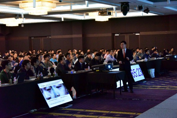 effa04676aa6072bc6494270a7f41402_1571468