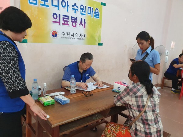 224ef2de5afac925454bfb7ca1cc9de5_1573197