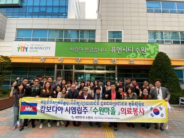 224ef2de5afac925454bfb7ca1cc9de5_1573197