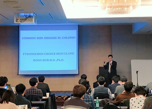 63729b36ae866125ef09a586071391f8_1573388