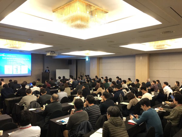 63729b36ae866125ef09a586071391f8_1573389