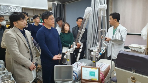 fdd20ccda6ea4e01c86f3fb960b76437_1576413