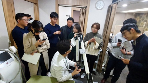 fdd20ccda6ea4e01c86f3fb960b76437_1576413