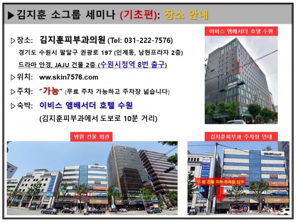 fdd20ccda6ea4e01c86f3fb960b76437_1576413