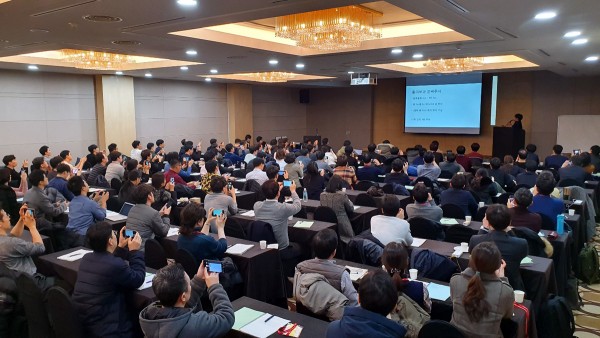 a991b11f6d7380caa6cb667f03ab6f84_1578794