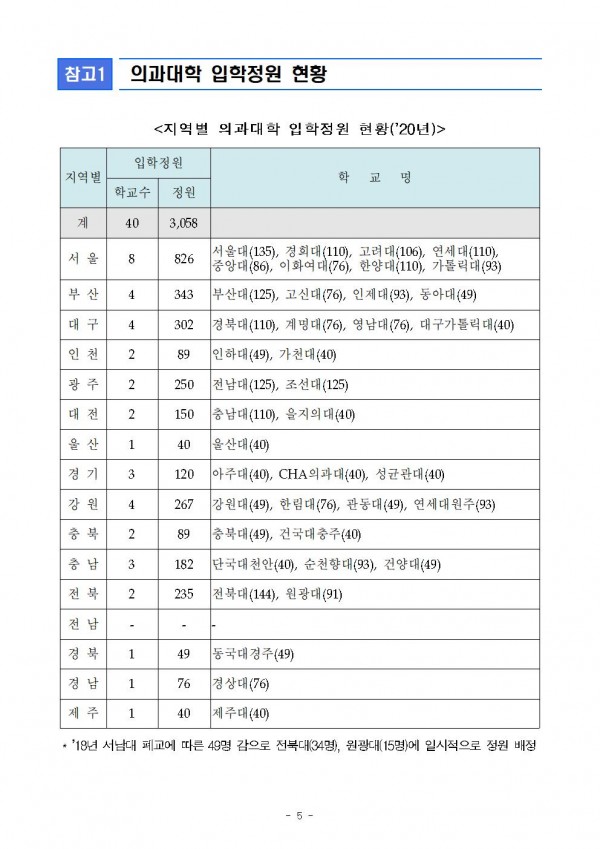 2e72e6763a5a59c5bd71589e37a38785_1595474