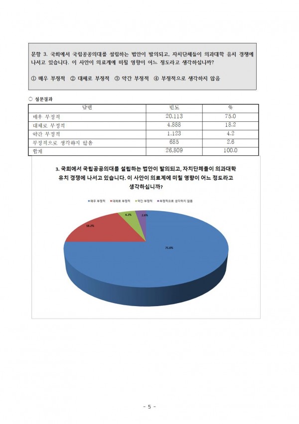 55d3d62890c8464d8429a464d43c1076_1595418