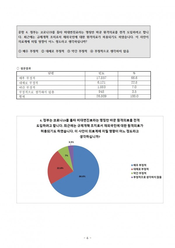 55d3d62890c8464d8429a464d43c1076_1595418