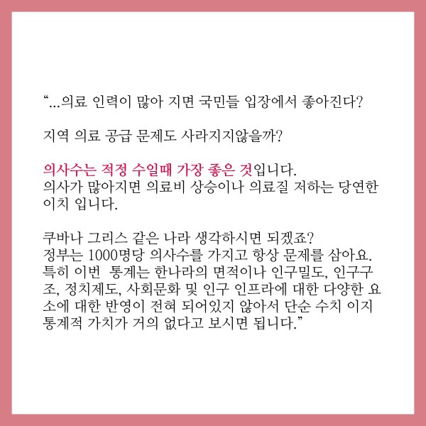 28b46a53da13dae77f26b6108f9c0f18_1597367