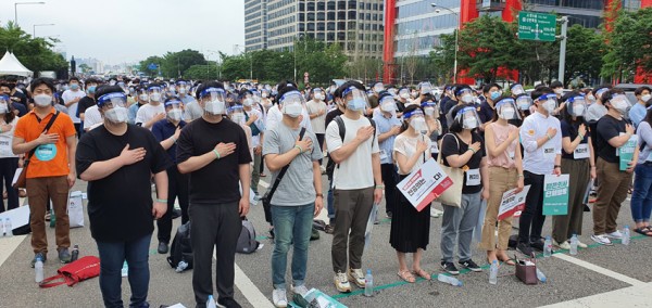 2f75b36b7ea7f12cb007556dab88412c_1596791