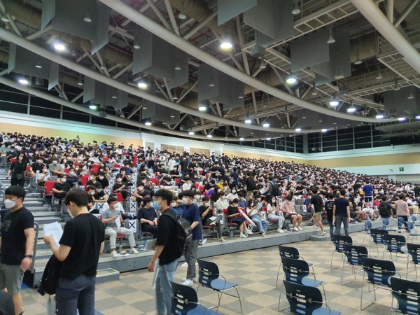 2f75b36b7ea7f12cb007556dab88412c_1596791