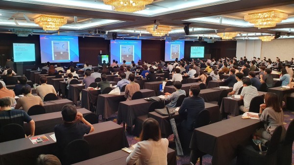 5e239e6eca63f196a620cc317e9fd408_1596972