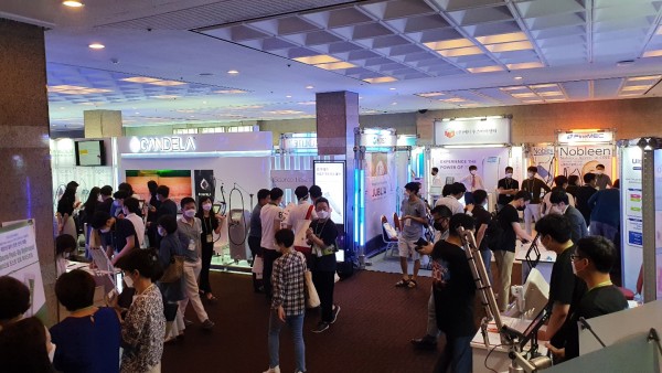 5e239e6eca63f196a620cc317e9fd408_1596972